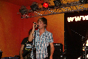 DSC05656