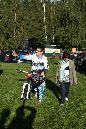 DSC05695