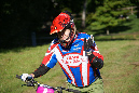 DSC05789