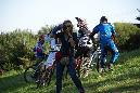 DSC05855