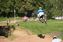 DSC05858