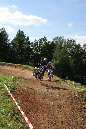 DSC06011