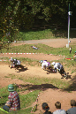 DSC06016