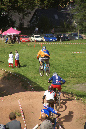 DSC06034