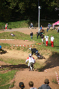 DSC06060