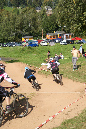 DSC06064