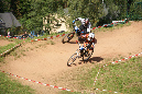 DSC06099