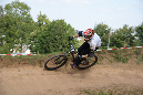 DSC06131