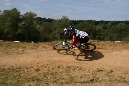 DSC06151