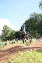 DSC06155
