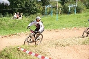 DSC06169
