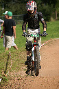 DSC06188