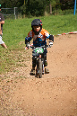 DSC06190