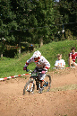 DSC06194