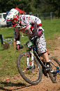 DSC06196
