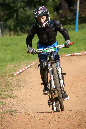 DSC06199