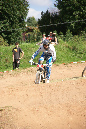 DSC06261