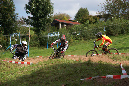 DSC06290
