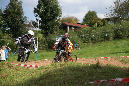 DSC06291