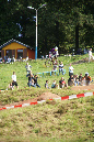 DSC06297
