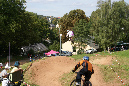 DSC06301