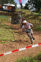 DSC06381