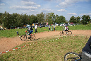 DSC06406