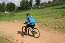 DSC06419