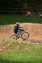 DSC06468