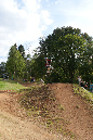 DSC06513