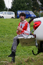 DSC06536