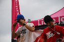 DSC06550