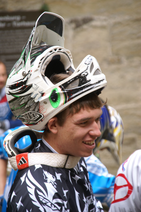 DSC01958