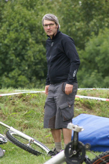 DSC02051