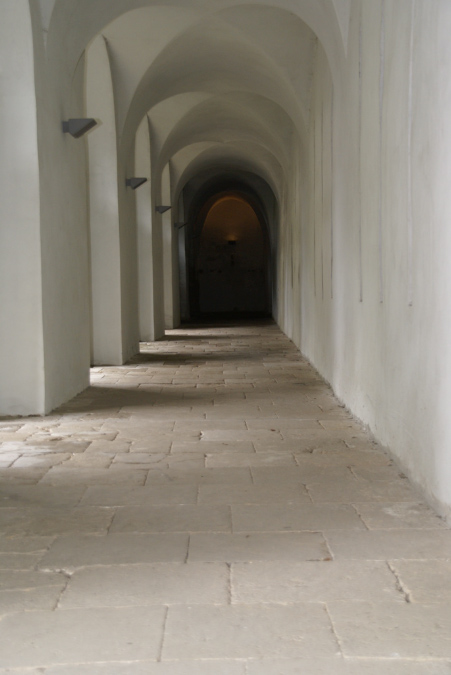 DSC02096
