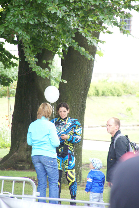 DSC02131