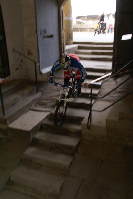 DSC02153