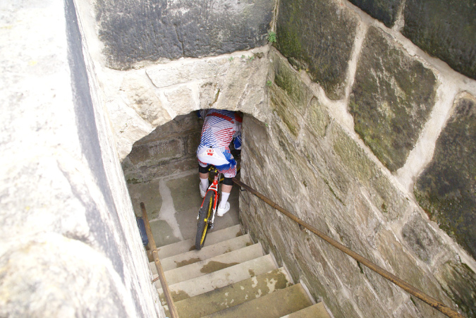 DSC02157