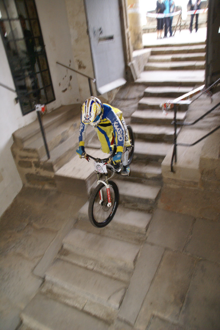 DSC02166