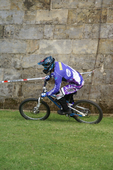 DSC02183