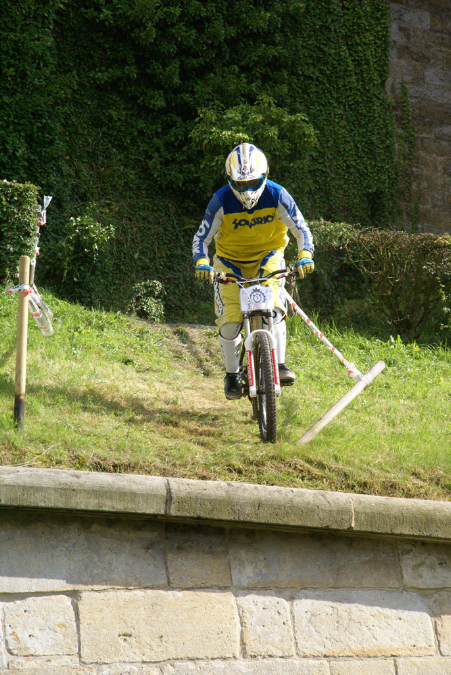 DSC02194