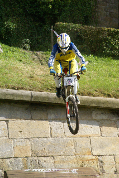 DSC02195