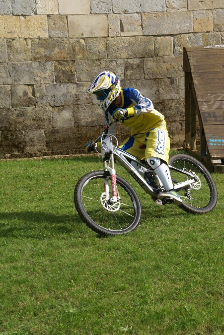 DSC02196