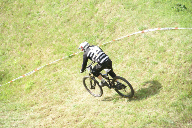 DSC02201