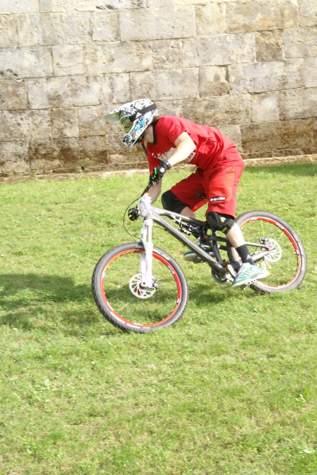 DSC02204