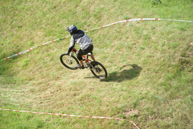 DSC02210