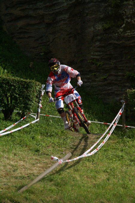 DSC02218