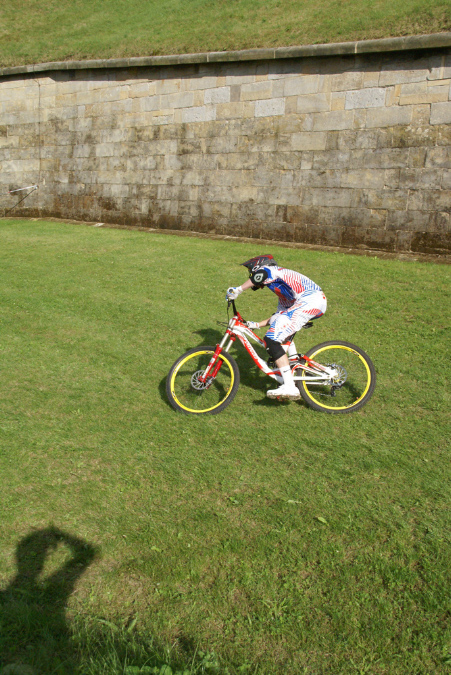DSC02220