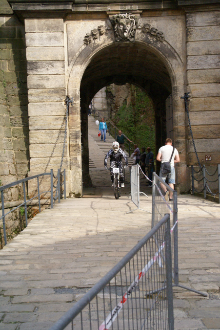 DSC02245