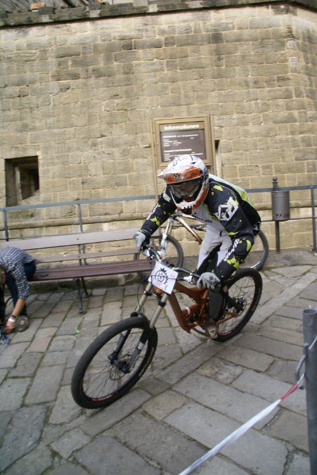 DSC02255